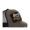 Casquette-Trucker-Homme-Von-Dutch-Flying-Eye-Kaki-ref-VD-TRUCK06