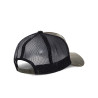 Casquette-Trucker-Homme-Von-Dutch-Flying-Eye-Kaki-ref-VD-TRUCK06