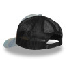 Casquette-Von-Dutch-Bleue-Trucker-Snapback-en-Denim-CAFE-ref-VD-CAFE09