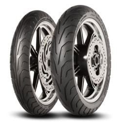Pneu-DUNLOP-ArrowMax-Street-Smart-90-90-19-ref-630393