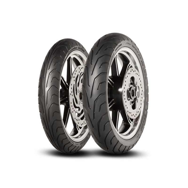 Pneu-DUNLOP-ArrowMax-Street-Smart-90-90-19-ref-630393