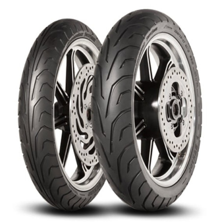 Pneu-DUNLOP-ArrowMax-Street-Smart-90-90-19-ref-630393