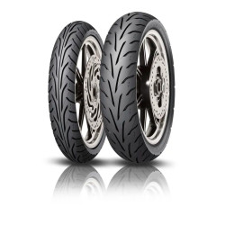 Pneu-Arrière-DUNLOP-Arrowmax-GT601-100-80-18-ref-03050659