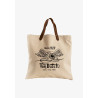 Sacs-à-main-Von-Dutch-beige-ref-VD-ONLYE26
