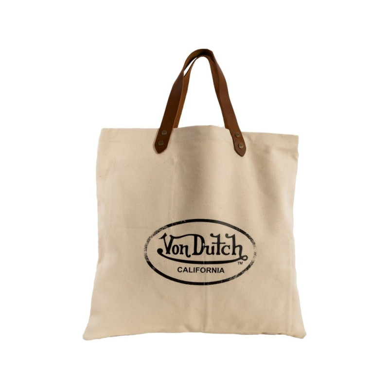 Sacs-à-main-Von-Dutch-beige-ref-VD-ONLYE26