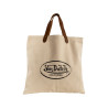 Sacs-à-main-Von-Dutch-beige-ref-VD-ONLYE26