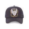 Casquette-Von-Dutch-Bleue-Trucker-Snapback-CREW-ref-VD-CREW10