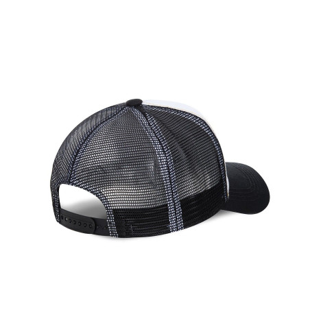 Casquette-Von-Dutch-Blanche-Trucker-Snapback-ART-ref-576424