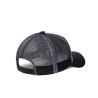 Casquette-Von-Dutch-Blanche-Trucker-Snapback-ART-ref-576424
