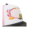 Casquette-Von-Dutch-Rose-Trucker-Snapback-FLYING-EYE-ref-VD-PAT-PIN