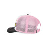 Casquette-Von-Dutch-Rose-Trucker-Snapback-FLYING-EYE-ref-VD-PAT-PIN