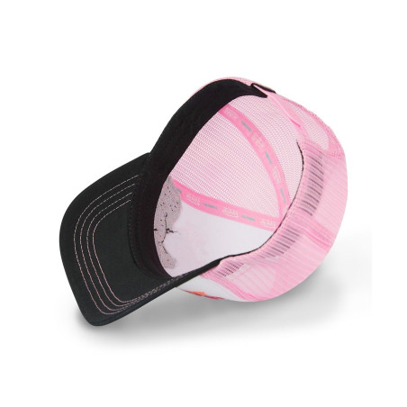 Casquette-Von-Dutch-Rose-Trucker-Snapback-FLYING-EYE-ref-VD-PAT-PIN
