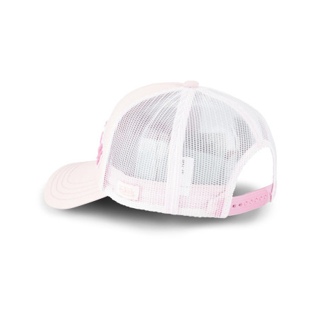 Casquette-Von-Dutch-Rose-Trucker-Snapback-BUCKL-ref-VD-BUCK-LP