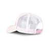 Casquette-Von-Dutch-Rose-Trucker-Snapback-BUCKL-ref-VD-BUCK-LP