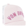 Casquette-Von-Dutch-Rose-Trucker-Snapback-BUCKL-ref-VD-BUCK-LP
