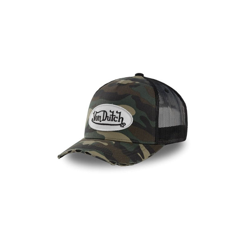 Casquette-Von-Dutch-Camouflage-Trucker-Snapback-ref-VD-CAMO05B