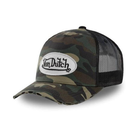 Casquette-Von-Dutch-Camouflage-Trucker-Snapback-ref-VD-CAMO05B