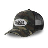 Casquette-Von-Dutch-Camouflage-Trucker-Snapback-ref-VD-CAMO05B