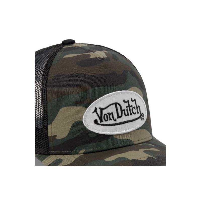 Casquette-Von-Dutch-Camouflage-Trucker-Snapback-ref-VD-CAMO05B