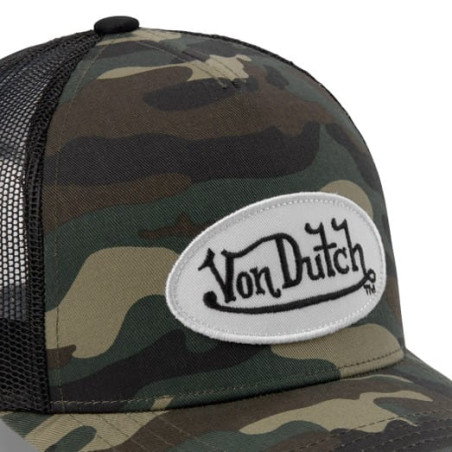 Casquette-Von-Dutch-Camouflage-Trucker-Snapback-ref-VD-CAMO05B