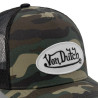 Casquette-Von-Dutch-Camouflage-Trucker-Snapback-ref-VD-CAMO05B