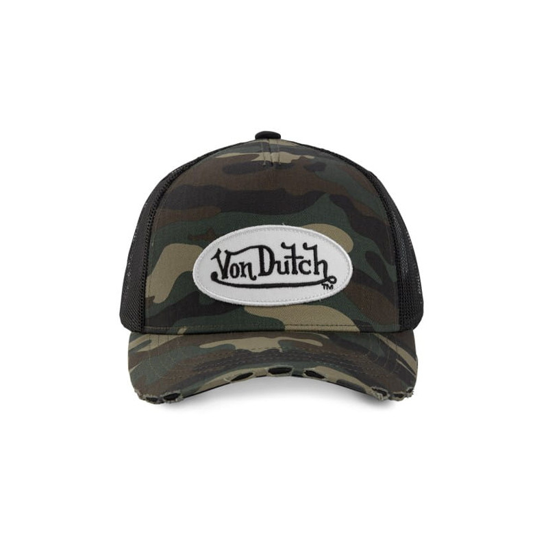 Casquette-Von-Dutch-Camouflage-Trucker-Snapback-ref-VD-CAMO05B