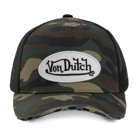 Casquette-Von-Dutch-Camouflage-Trucker-Snapback-ref-VD-CAMO05B