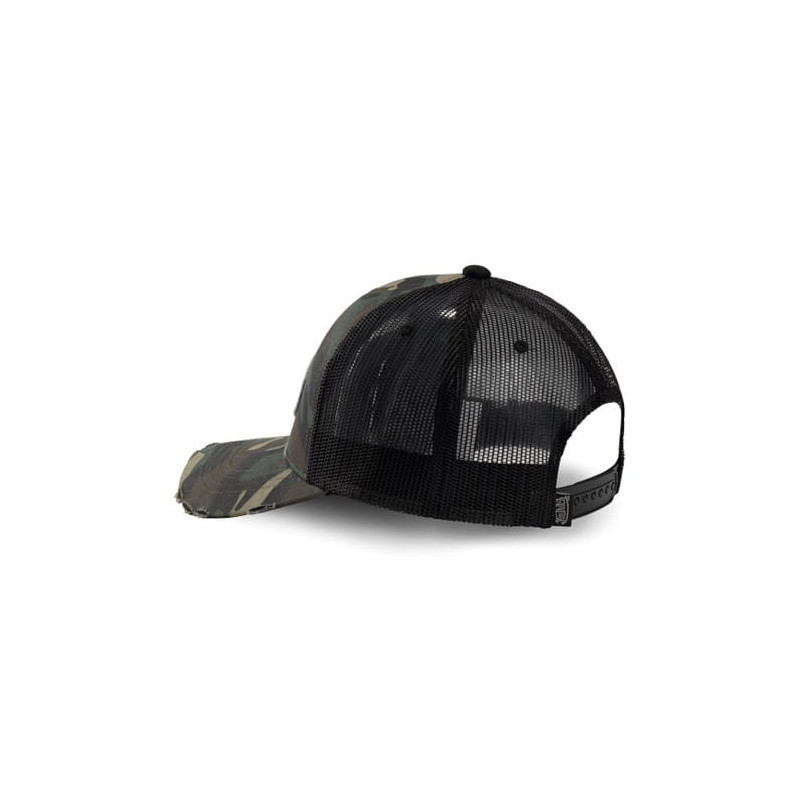 Casquette-Von-Dutch-Camouflage-Trucker-Snapback-ref-VD-CAMO05B
