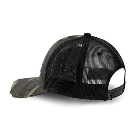 Casquette-Von-Dutch-Camouflage-Trucker-Snapback-ref-VD-CAMO05B