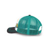 Casquette-Von-Dutch-Verte-Trucker-Snapback-FLYING-EYE-ref-VD-PAT-GRE