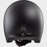 Casque-Jet-LS2-Spitfire-I-I-Mat-Black-ref-365991011