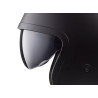 Casque-Jet-LS2-Spitfire-I-I-Mat-Black-ref-365991011