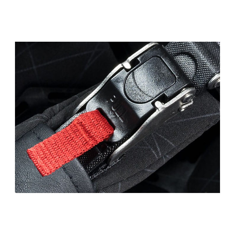 Casque-Jet-LS2-Spitfire-I-I-Mat-Black-ref-365991011