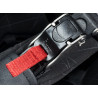Casque-Jet-LS2-Spitfire-I-I-Mat-Black-ref-365991011