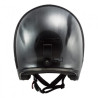 Casque-Jet-LS2-Spitfire-I-I-Jeans-Titanium-ref-305991908