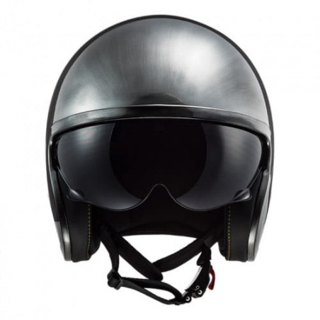 Casque-Jet-LS2-Spitfire-I-I-Jeans-Titanium-ref-305991908