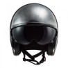 Casque-Jet-LS2-Spitfire-I-I-Jeans-Titanium-ref-305991908