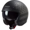 Casque-Jet-LS2-Spitfire-I-I-Black-Flag-ref-305992611