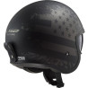 Casque-Jet-LS2-Spitfire-I-I-Black-Flag-ref-305992611