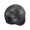 Casque-Jet-LS2-Spitfire-I-I-Willy-Black-Grey-ref-365992211