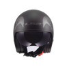 Casque-Jet-LS2-Spitfire-I-I-Willy-Black-Grey-ref-365992211