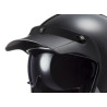 Casque-Jet-LS2-BOB-I-I-OF601-Noir-Mat-ref-306011011