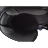 Casque-Jet-LS2-BOB-I-I-OF601-Noir-Mat-ref-306011011