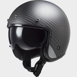 Casque-Jet-LS2-BOB-I-I-CARBON-OF601-ref-366011098