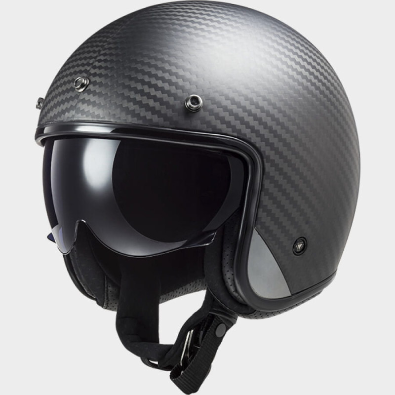 Casque-Jet-LS2-BOB-I-I-CARBON-OF601-ref-366011098