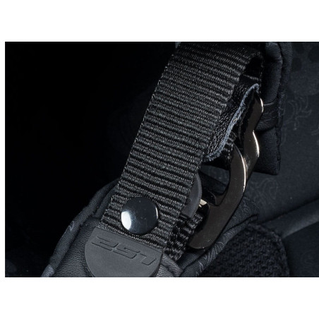 Casque-Jet-LS2-BOB-I-I-CARBON-OF601-ref-366011098
