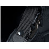 Casque-Jet-LS2-BOB-I-I-CARBON-OF601-ref-366011098