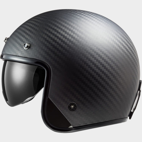 Casque-Jet-LS2-BOB-I-I-CARBON-OF601-ref-366011098