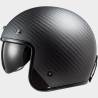 Casque-Jet-LS2-BOB-I-I-CARBON-OF601-ref-366011098