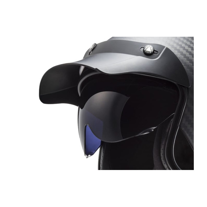 Casque-Jet-LS2-BOB-I-I-CARBON-OF601-ref-366011098